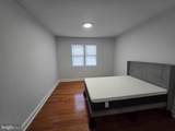 2254 Pratt Street - Photo 16