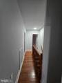 2254 Pratt Street - Photo 17