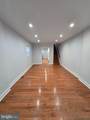2254 Pratt Street - Photo 3