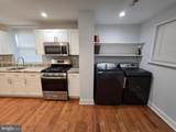 2254 Pratt Street - Photo 5
