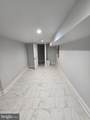 2254 Pratt Street - Photo 7
