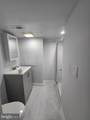 2254 Pratt Street - Photo 8