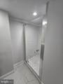 2254 Pratt Street - Photo 9