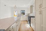2016 Morris Street - Photo 11