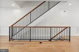 2016 Morris Street - Photo 17