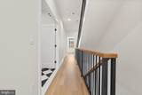 2016 Morris Street - Photo 23