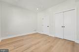 2016 Morris Street - Photo 29