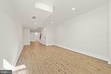 2016 Morris Street - Photo 44