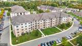 2000-UNIT Fountainview Circle - Photo 1