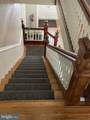 104 North Street - Photo 16