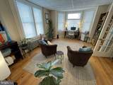 104 North Street - Photo 21