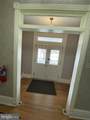 104 North Street - Photo 24