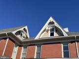 104 North Street - Photo 33
