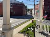 104 North Street - Photo 41