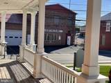 104 North Street - Photo 42