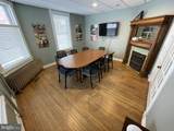 104 North Street - Photo 6