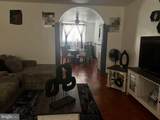 4323 Bleigh Avenue - Photo 2