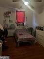 4323 Bleigh Avenue - Photo 7