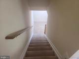 454 Renfro Court - Photo 19