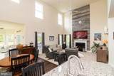 18089 Emerson Way - Photo 16