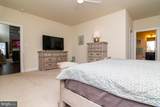 18089 Emerson Way - Photo 30