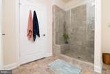 18089 Emerson Way - Photo 33