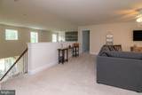 18089 Emerson Way - Photo 41