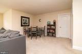 18089 Emerson Way - Photo 44