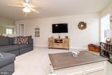 18089 Emerson Way - Photo 45