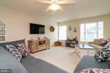18089 Emerson Way - Photo 46