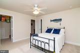 18089 Emerson Way - Photo 48
