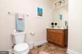 18089 Emerson Way - Photo 49