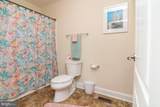 18089 Emerson Way - Photo 50