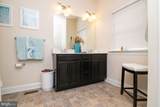 18089 Emerson Way - Photo 51