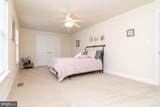 18089 Emerson Way - Photo 53