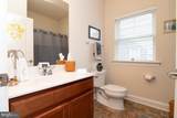 18089 Emerson Way - Photo 54
