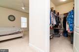 18089 Emerson Way - Photo 56