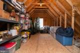 18089 Emerson Way - Photo 59