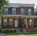 5515 Fairhill Street - Photo 12
