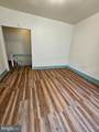 5515 Fairhill Street - Photo 2