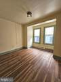5515 Fairhill Street - Photo 4