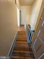 5515 Fairhill Street - Photo 6