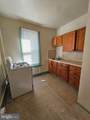 5515 Fairhill Street - Photo 7