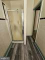 5515 Fairhill Street - Photo 8
