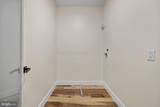 274 Frazier Street - Photo 17