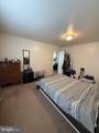 223 Maple Avenue - Photo 10