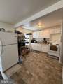 223 Maple Avenue - Photo 11