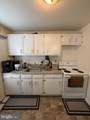 223 Maple Avenue - Photo 12