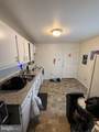 223 Maple Avenue - Photo 13