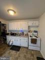 223 Maple Avenue - Photo 14